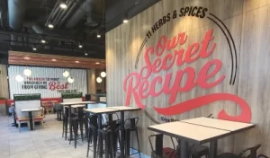 Las Vegas Restaurant Signs custom segment images result 300x176