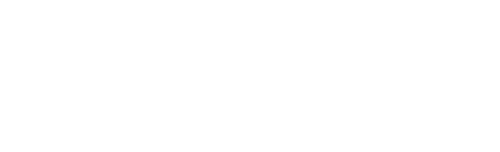 Summerlin South Custom Signs