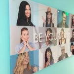 Winchester Custom Signs IMG 4243 e1510592895752 150x150