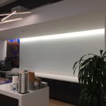 Wall Mural First Panel  ed