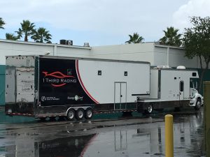 Las Vegas Trailer Wraps DE1872E9 300x225