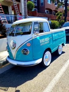 Las Vegas Vehicle Wraps wrap truck vinyl decal 225x300