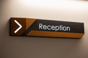 Hospitality Signs indoor signage 7 300x200