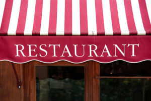 Las Vegas Awning Signs outdoor signage 8 300x200